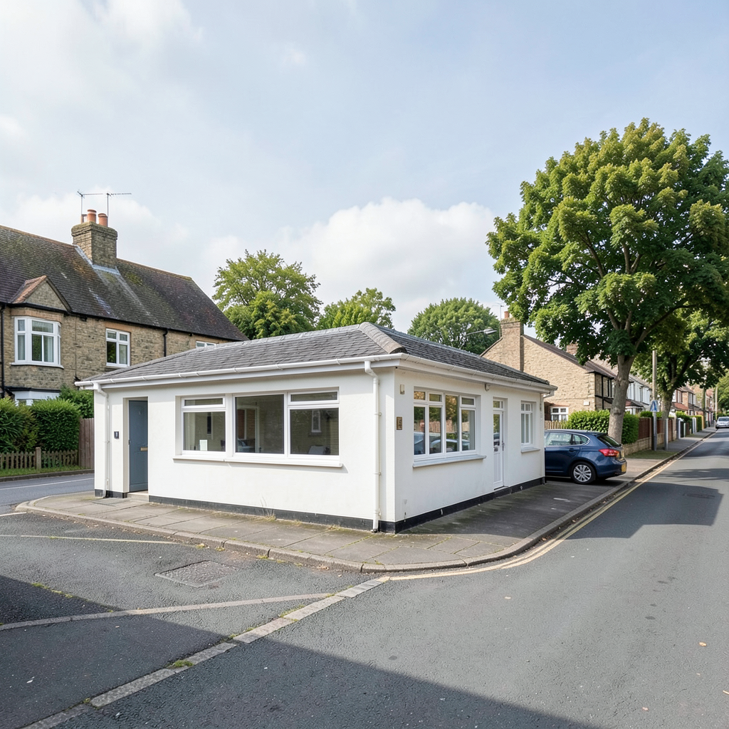 Brighton social club loses licence bid over neighbour concerns